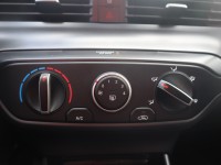 Hyundai BAYON Bayon 1.2 DPI