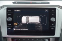 VW Passat Variant 2.0 TDI Comfortline