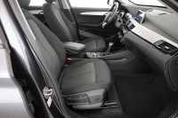 BMW X1 25 e xDrive