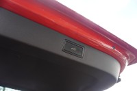 Skoda Kamiq 1.0 TSI Drive 125 DSG