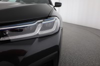 BMW 530 d xDrive M Sport MHEV Aut.