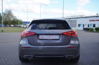 Mercedes-Benz A 250 A250 4Matic Progressive