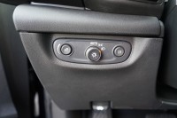 Opel Insignia GS 1.6 Turbo INNOVATION