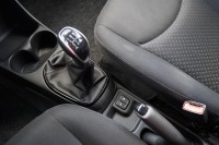 Opel Karl 1.0 Edition
