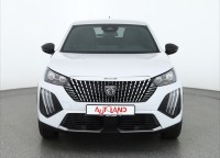 Peugeot 2008 1.2 PureTech