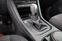 VW Touran 1.5 TSI DSG