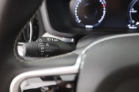 Volvo V60 V 60 T6 R Design