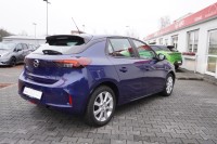 Opel Corsa F 1.2 Edition