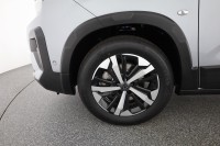 Peugeot Rifter GT 1.5 BlueHDi 130 Aut