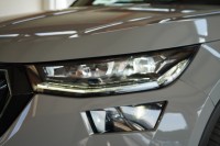 Skoda Kodiaq 2.0 TSI RS 4x4 DSG