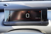 Citroen C4 Cactus 1.2 Shine Klimaaut. Navi SHZ