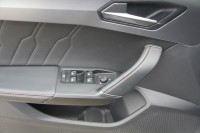 Cupra Leon ST 2.0 TDI DSG