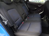 Hyundai ix20 1.6 blue Style
