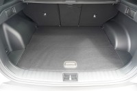 Hyundai Tucson 1.6 T-GDI Aut.