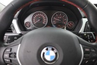 BMW 318 d Touring Sport Line