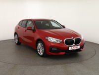 BMW 118 i