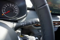 Dacia Sandero Stepway TCe 90 AT