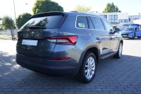 Skoda Kodiaq 2.0 Soleil 4x4