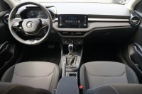 Skoda Fabia 1.0 TSI DSG