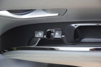Hyundai Tucson 1.6 T-GDI Prime