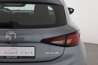 MG MG3 1.5 Comfort