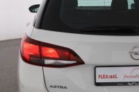 Opel Astra K ST 1.2 Turbo Edition