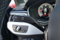 Audi A4 Quattro Avant 40 TDI S-Line quattro Aut.