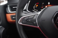 Renault Captur II 1.0 TCE Intens