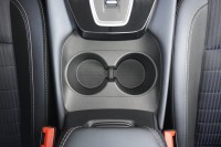 Nissan Qashqai 1.3 DIG-T