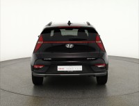 Hyundai BAYON Bayon 1.0T-GDI