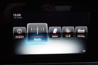 Mercedes-Benz E 300 E300 9G-Tronic