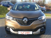 Renault Kadjar 1.5 dCi XMOD