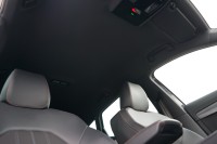 Cupra Formentor 1.4 E-Hybrid DSG