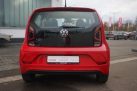 VW up up! 1.0