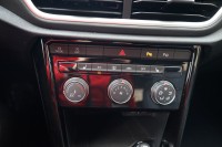 VW T-Roc 1.0 R-Line