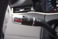Land Rover Range Rover Evoque 2.0 R-Dynamic SE 4x4