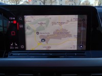 VW Golf VIII Variant 2.0 TDI Life