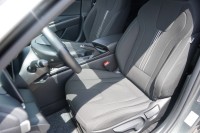 Hyundai Elantra 1.6 GDI