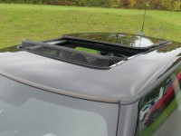 MINI ONE One 1.5 Classic Trim