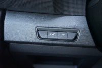 Renault Trafic 2.0 dCi L1H1 DoKa
