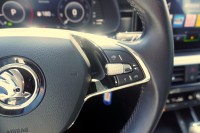 Skoda Scala 1.0 TSI DSG