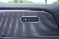 Mercedes-Benz B 220 B220 4Matic