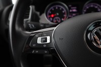 VW Golf Variant 1.0 TSI IQ.DRIVE