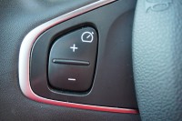 Renault Clio IV Grandtour 1.5 dCi Business