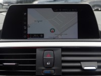 BMW 120 d M Sport