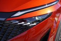 Nissan Qashqai N-Connecta 1.3 Dig-T Aut.