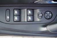 Peugeot 2008 1.2 PureTech GT