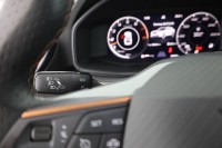 Cupra Formentor 1.5 TSI