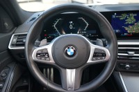 BMW M340i xDrive MHEV