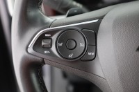 Opel Mokka 1.2 Elegance Aut.